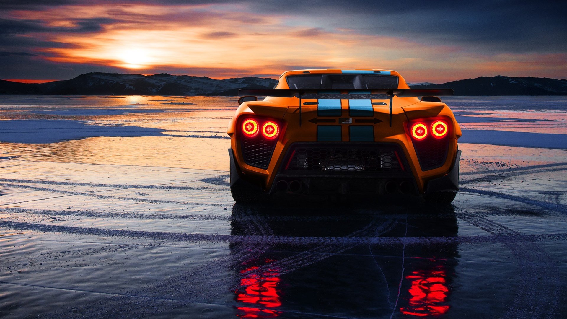 爱游戏在线服务-“高新区全民健身馆：短柄墙球，不只是技巧，更是大脑与速度的无声较量”