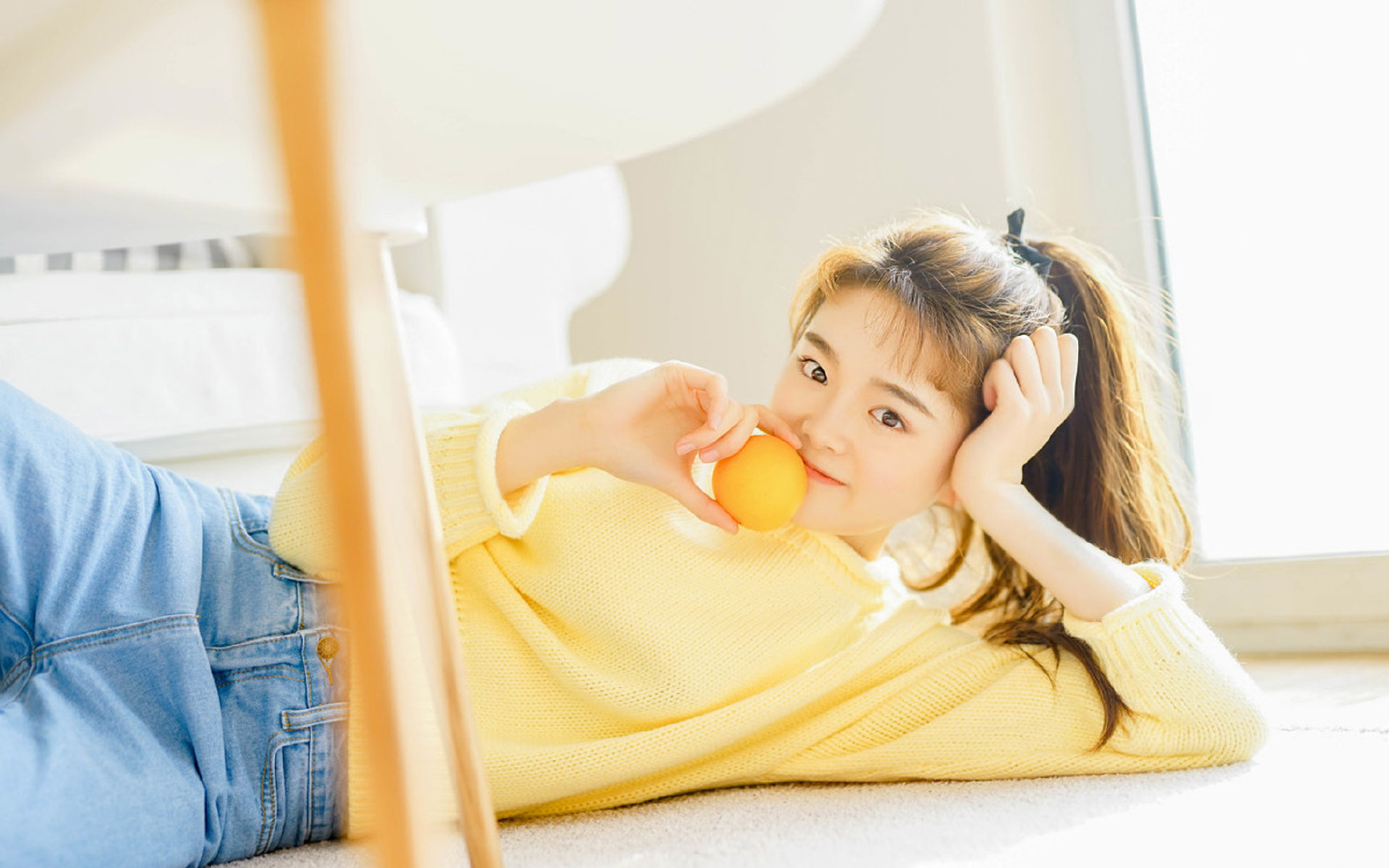 爱游戏官方主页-中国篮球与NCAA合作项目正式启动，ncaa和中国国家队