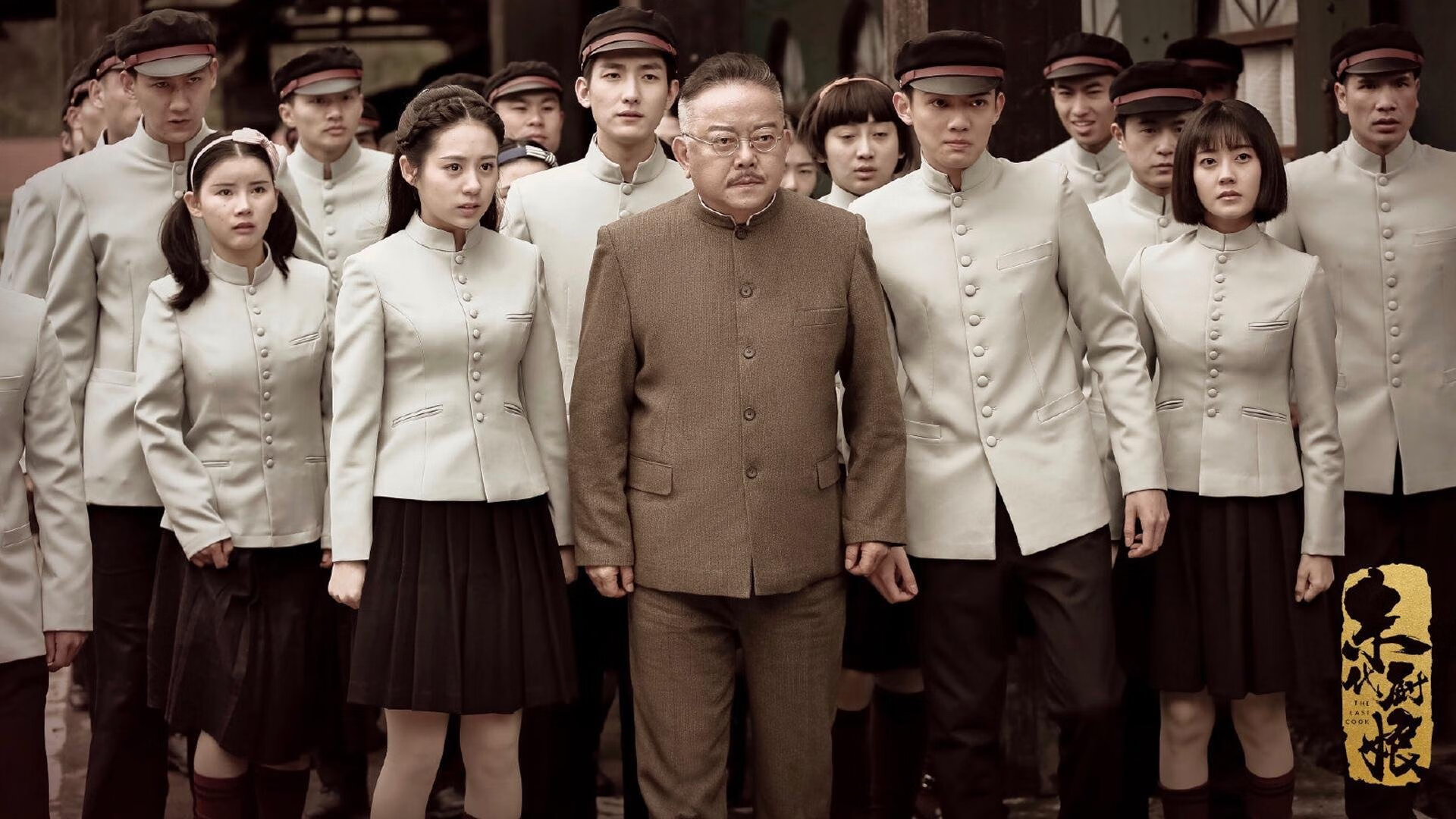 中国篮球与NCAA合作项目正式启动，ncaa和中国国家队