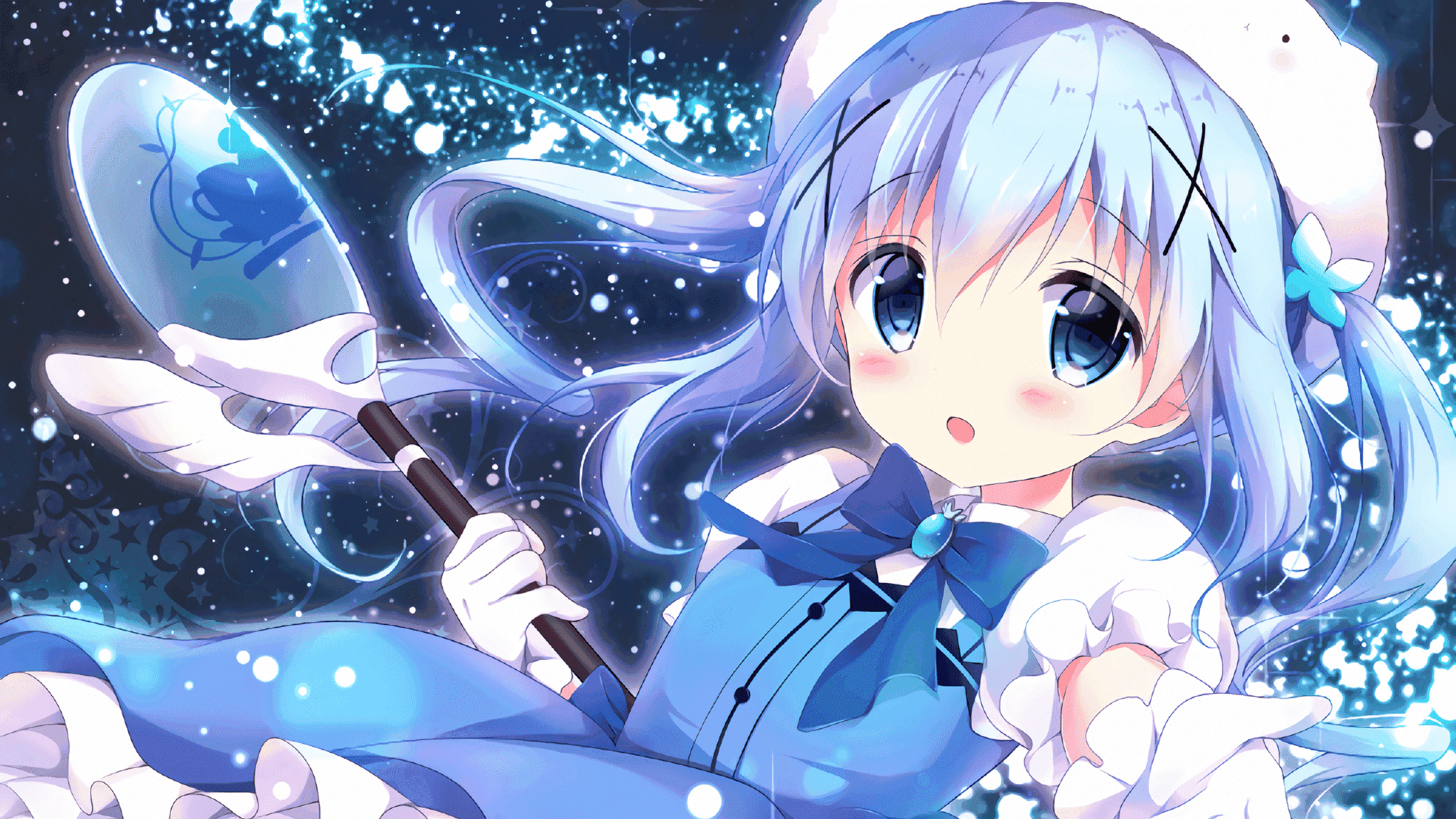 爱游戏资讯-中国篮球纪录片热播引发全民关注，篮球赛纪录片