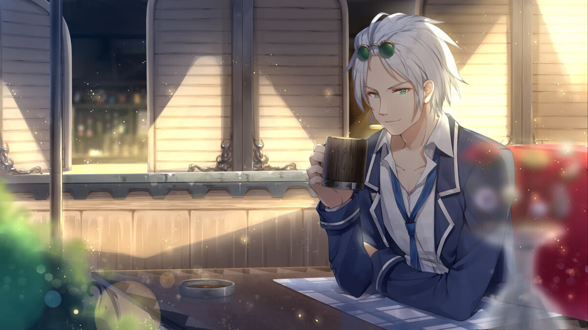 爱游戏入口-中超联赛中国足球战平 球员状态整体平稳，中超国足比拼