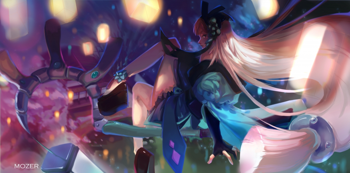 中超联赛中国足球战平 球员状态整体平稳，中超国足比拼