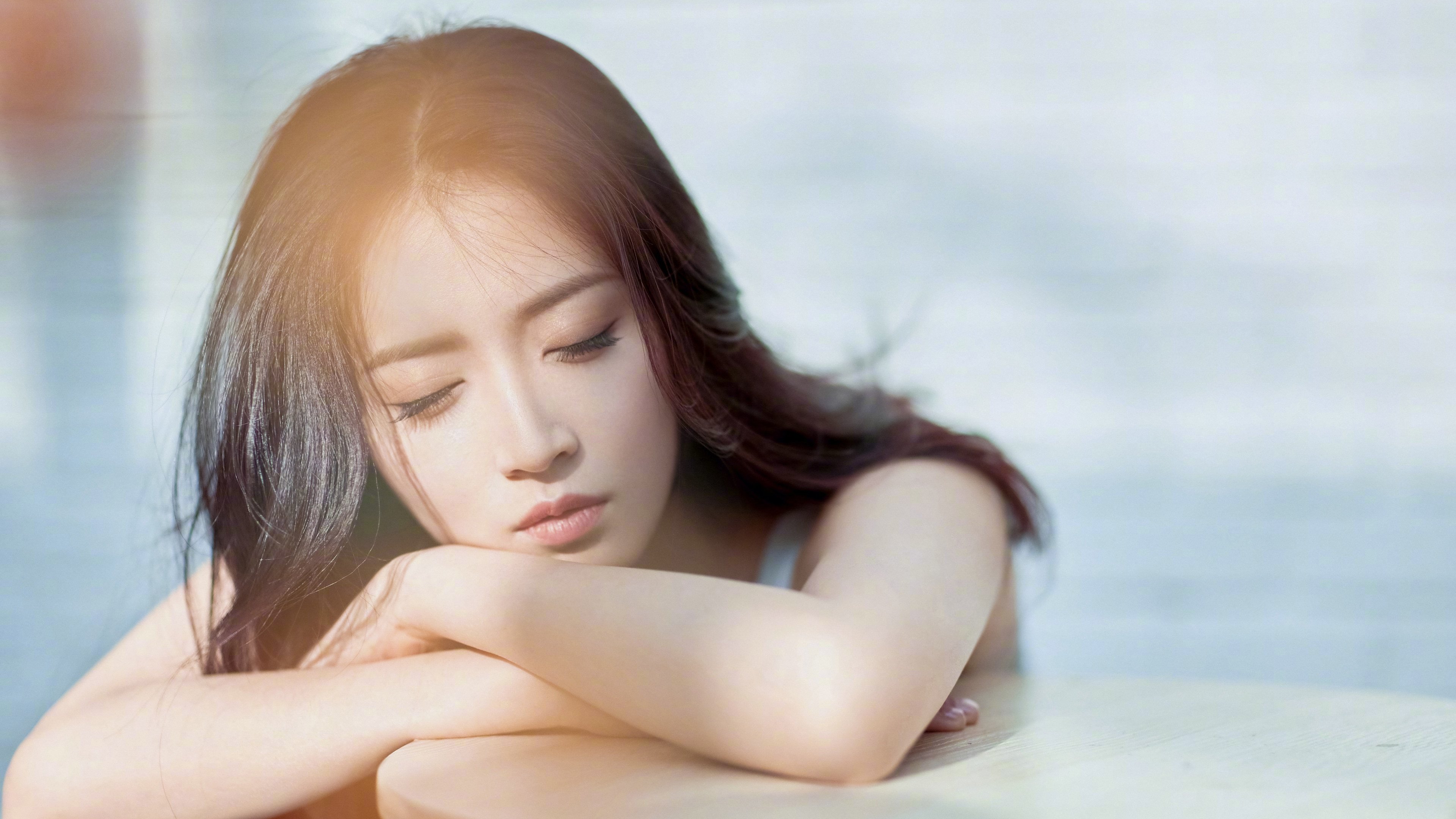 中国香港队赛制探讨：如何依托团体赛推动团队协作，香港队比赛