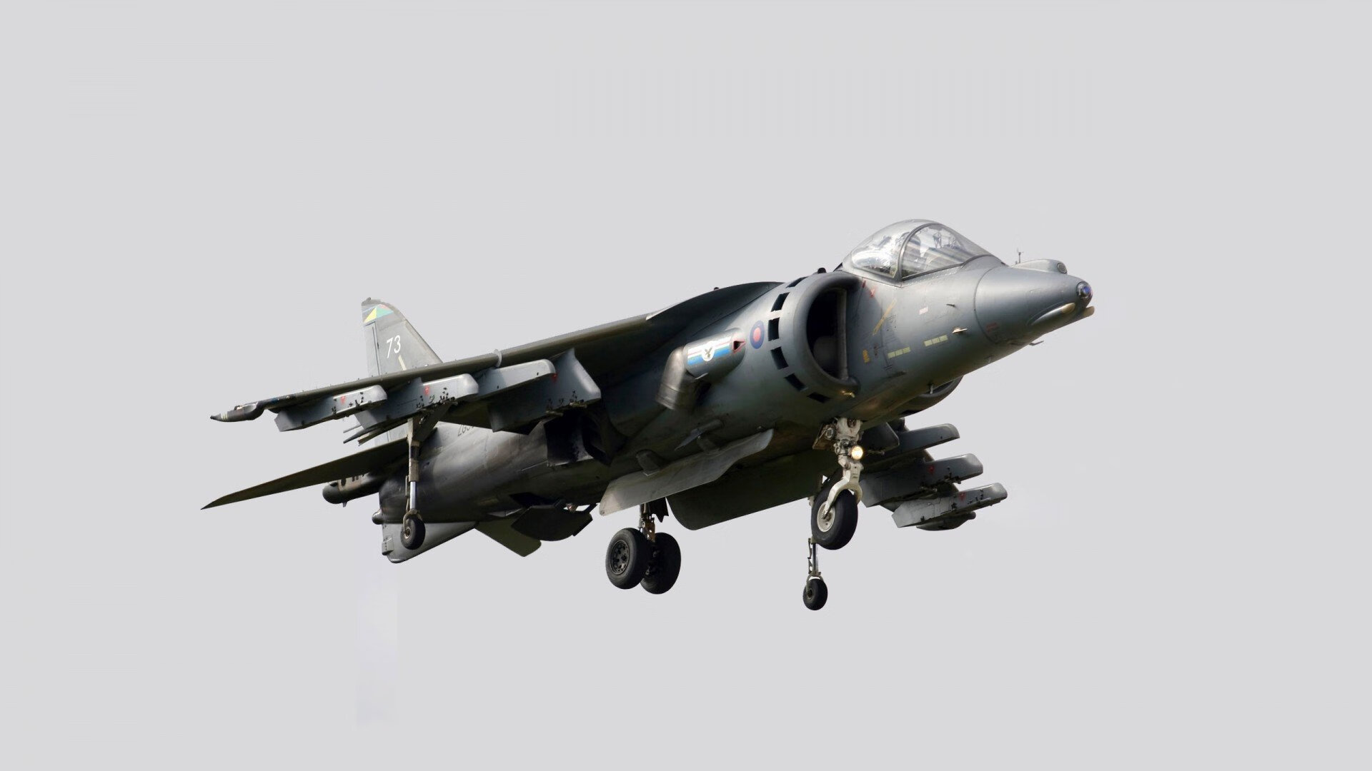 中路密集防守是否阻断技术流球队传控链条，足球中路防守