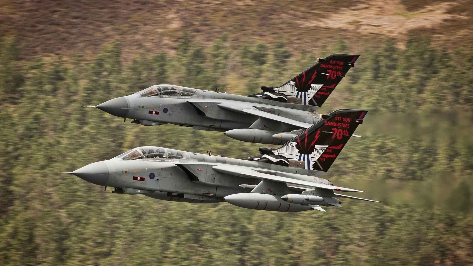 爱游戏首页入口-中超联赛国足迎战 技术执行成焦点话题，中国足协中超新政