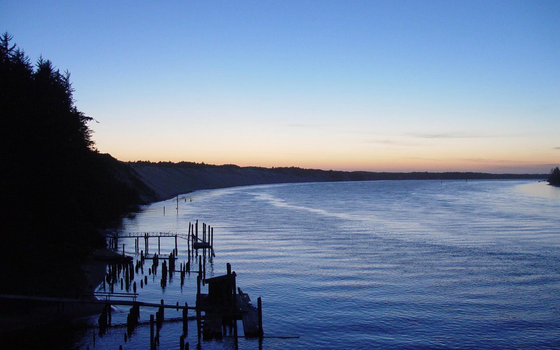 爱游戏体育-五大联赛换帅后球队防守稳定性是否立即改善，五大联赛各队队长