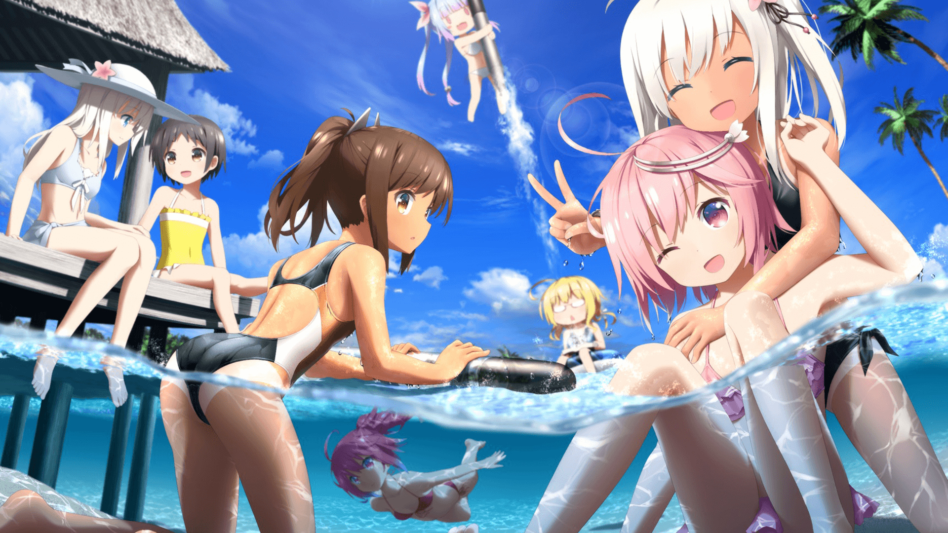 五大联赛积分榜走势预测模型哪一种更精确，五大联赛 积分