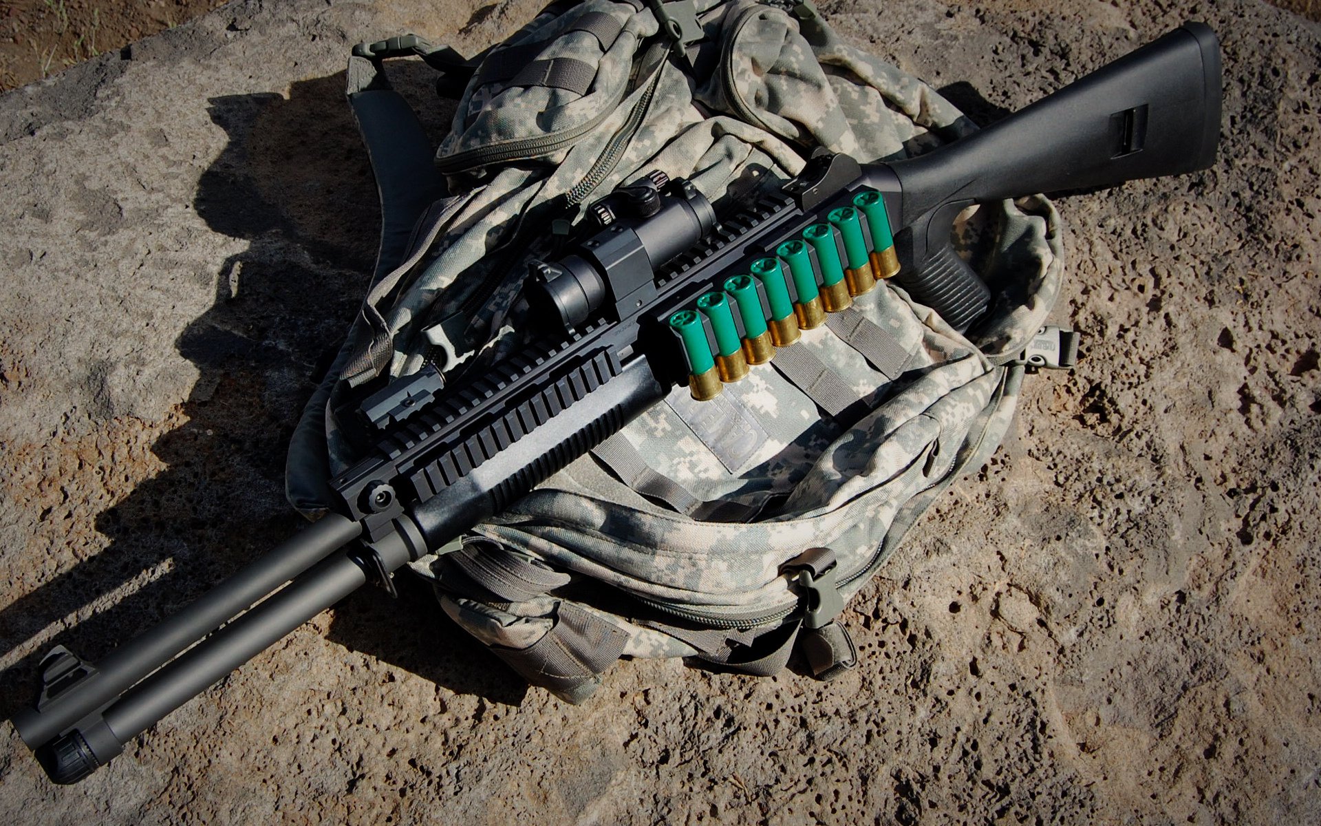 传控球队是否易被长传反击打穿防线中轴，传控打法和防守反击