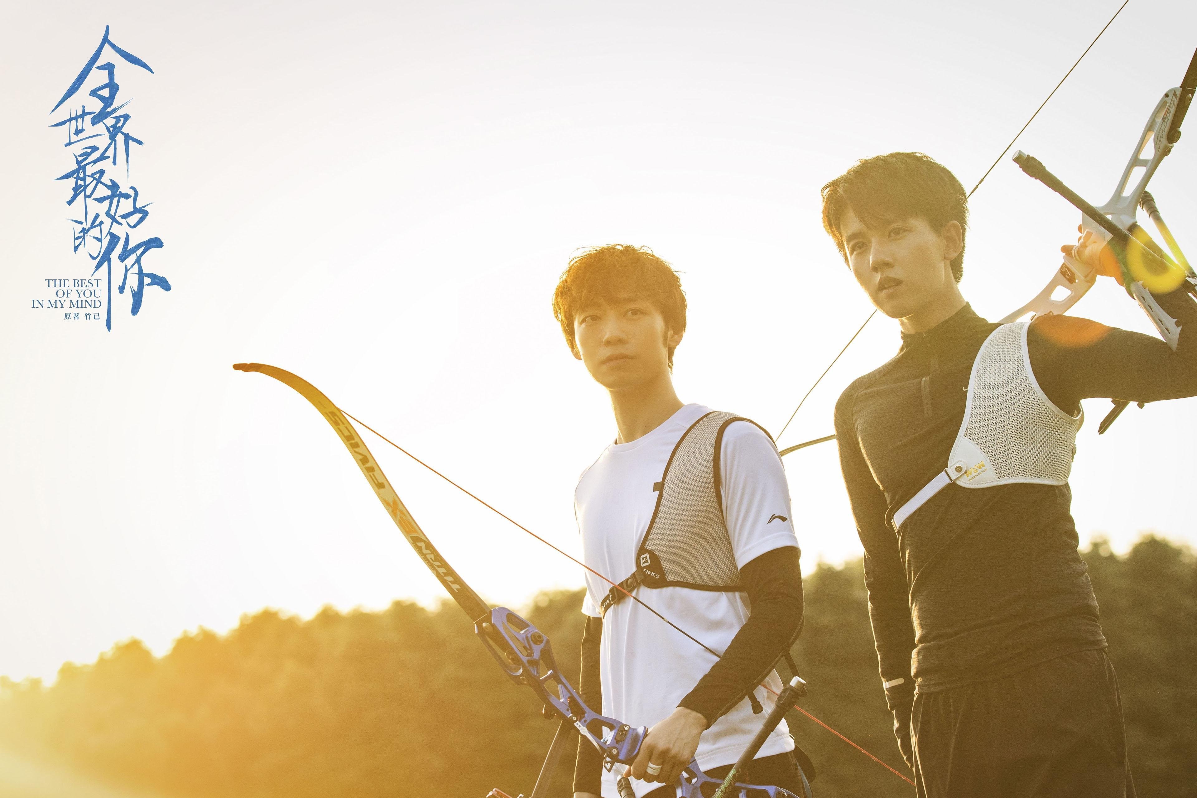 体育新闻中心参与高校体育传媒课程共建，体育新闻与管理系