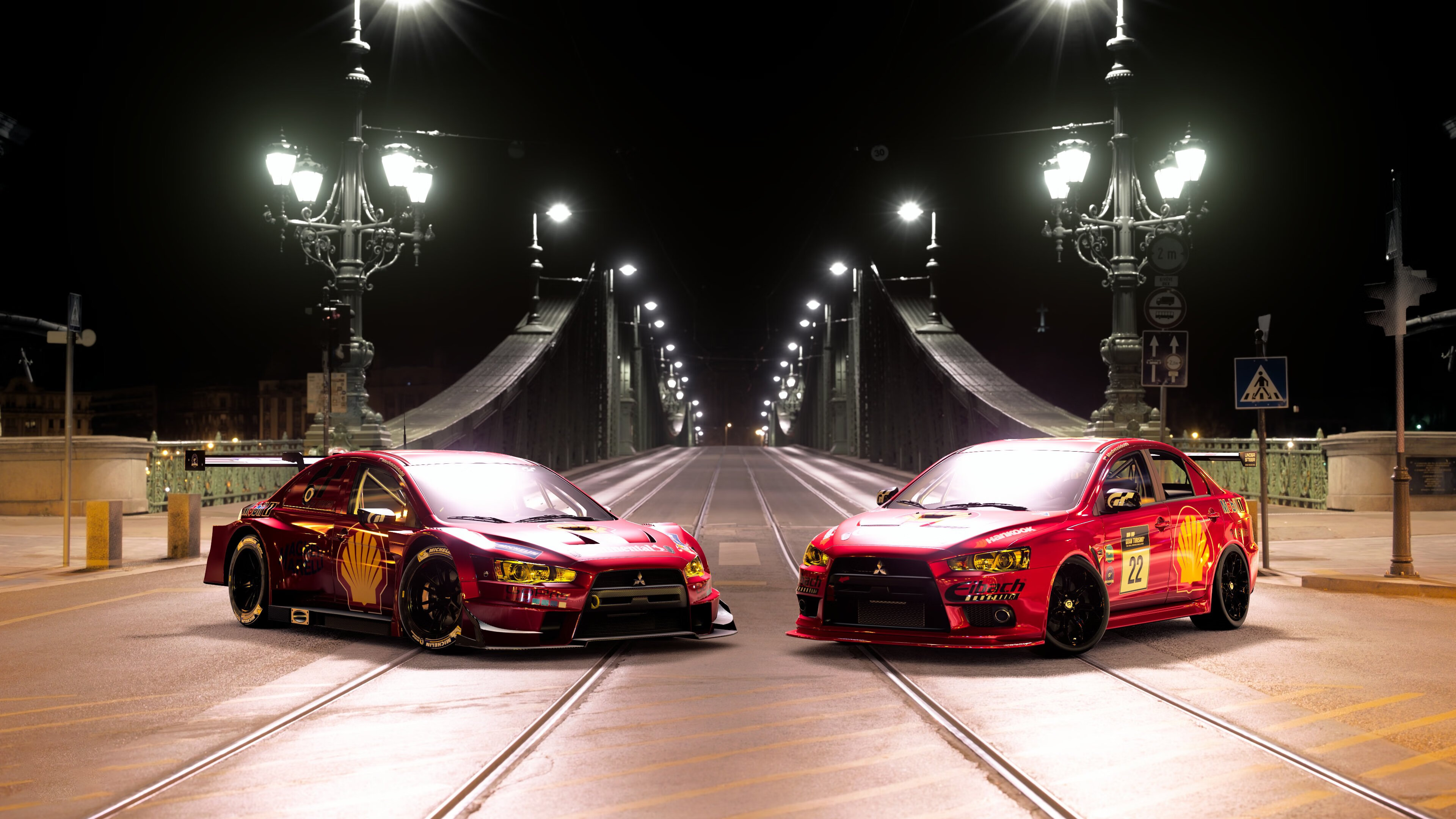 体育新闻中心深化体育传媒与科技企业合作，体育赛事新媒体传播