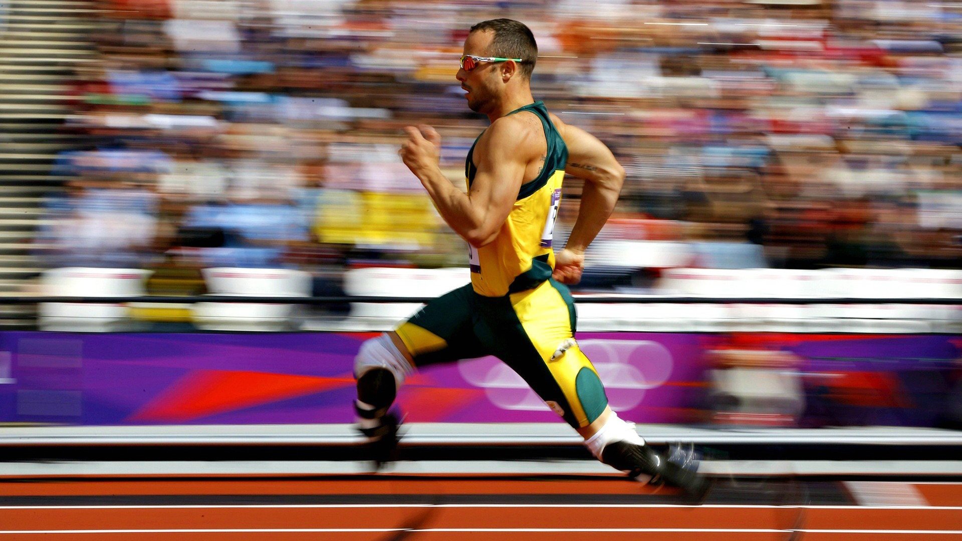 体育新闻中心深化体育传媒与科技企业合作，体育赛事新媒体传播