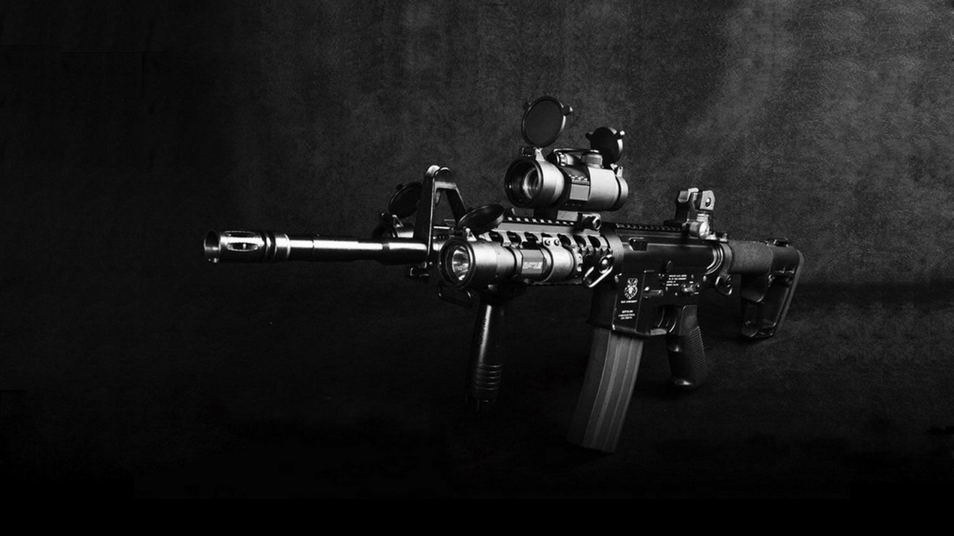 体育新闻中心深化体育传媒与科技企业合作，体育赛事新媒体传播