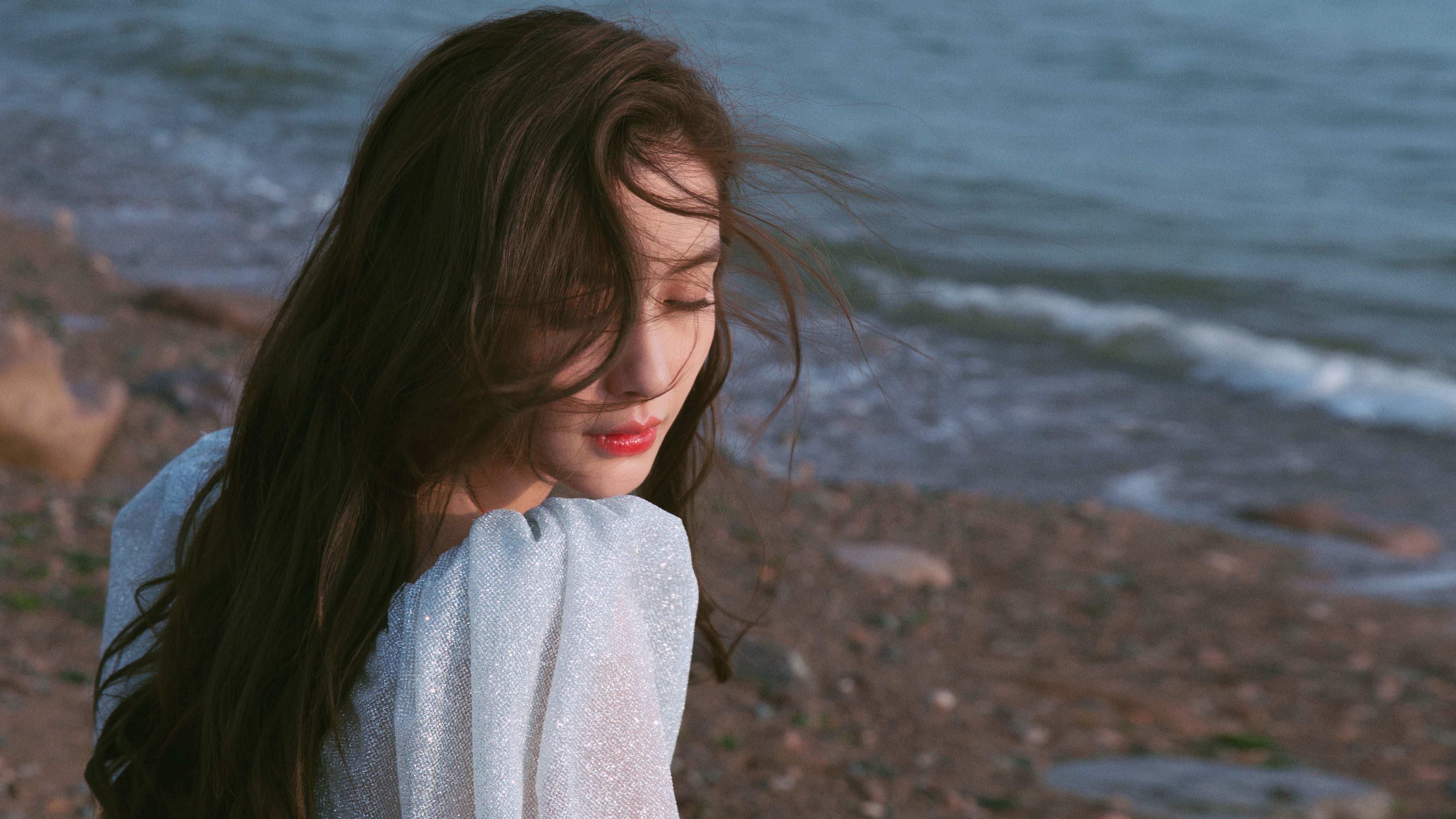 AIYOUXI-加拿大队的未来：如何提升青少年培养体系，备战未来大赛，加拿大国际青少年视觉艺术大赛