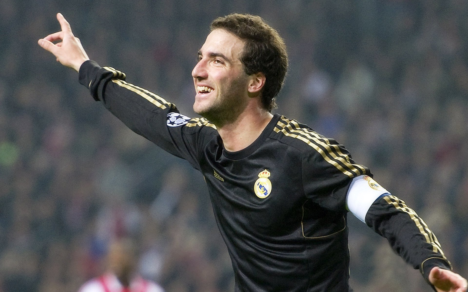 加拿大队的未来：如何提升青少年培养体系，备战未来大赛，加拿大国际青少年视觉艺术大赛