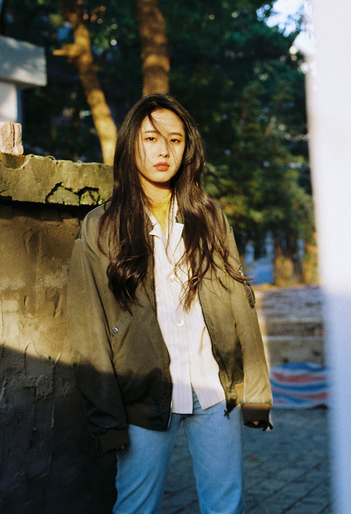 爱游戏平台-印度队2024年世界杯表现：奋力拼搏，打破世界强队的垄断，印度参加世界杯预选赛了吗