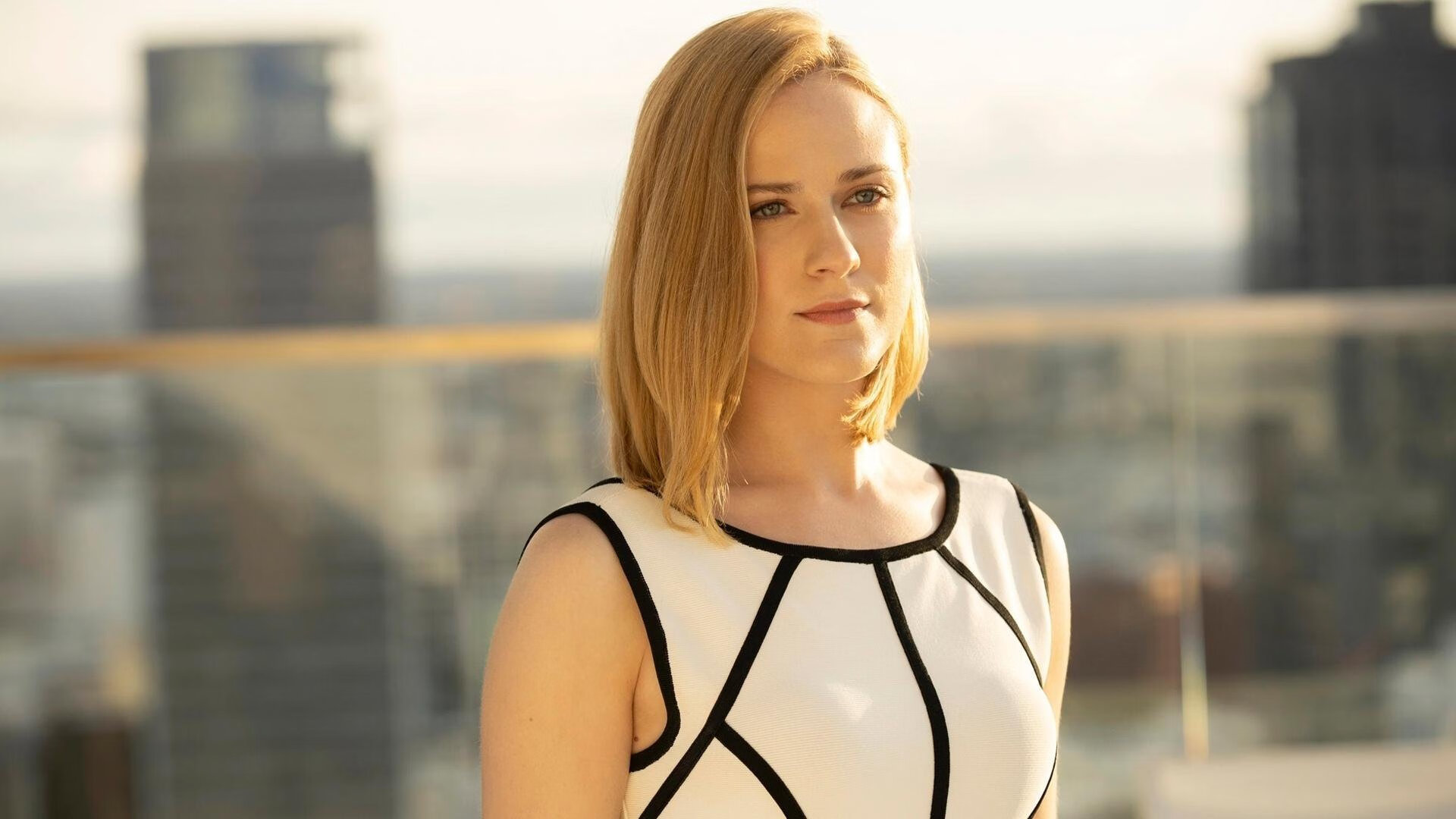 博卡缺乏中场调度核心