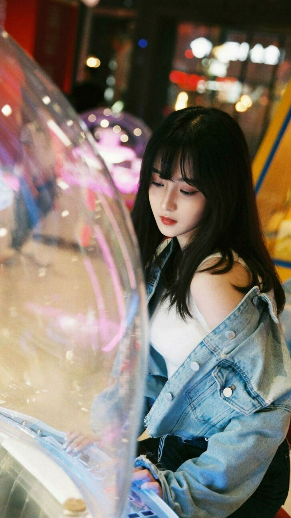 国家队场上默契如何通过系统训练建立，国家队训练场馆