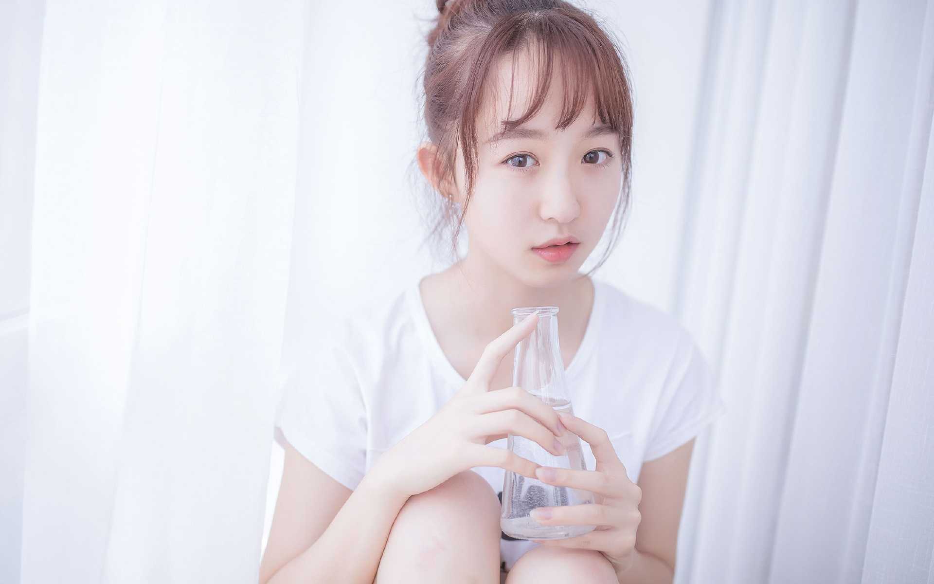 爱游戏官网首页-国家队长期缺乏国际友谊赛经验，国家队队友