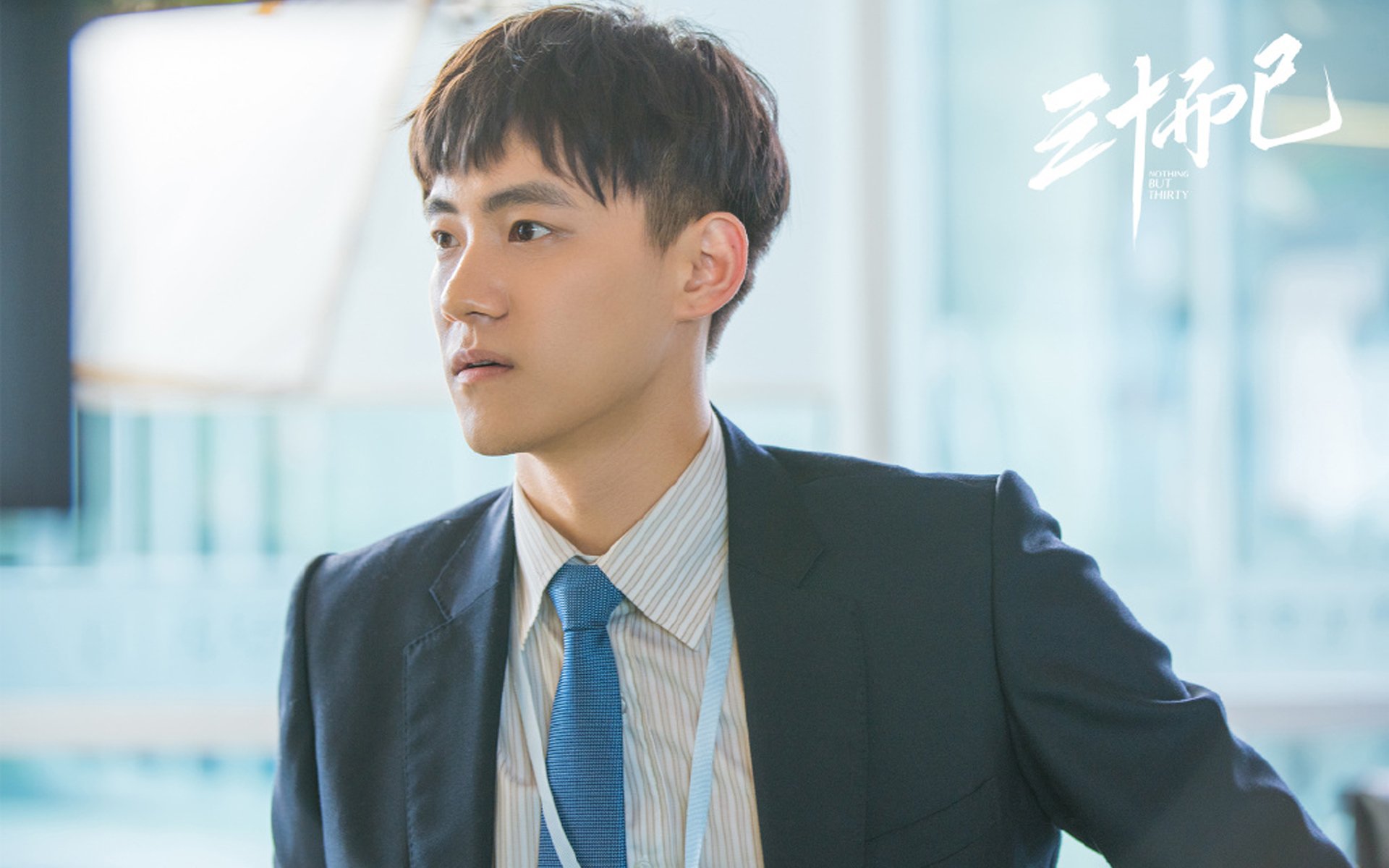 国家队集训成果转化率偏低，国家队集训中心