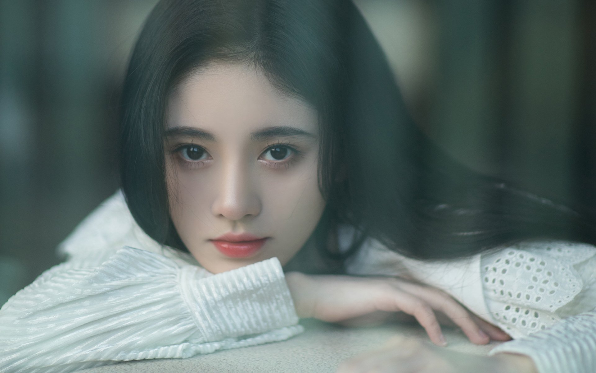 埃及赛制的创新与挑战：未来赛事体系如何改进，埃及杯ds