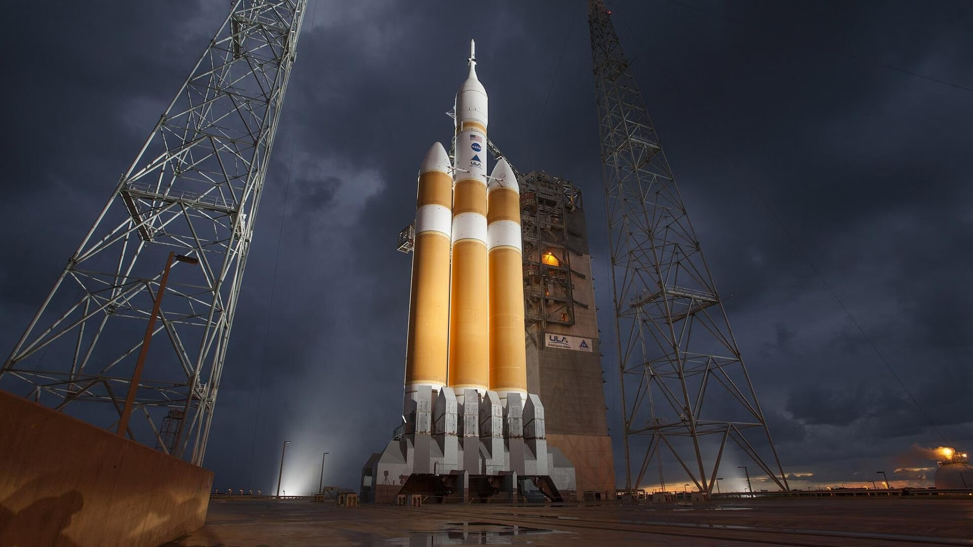 爱游戏手机版-国际乒联混合团体世界杯：澳大利亚队如何迎接挑战和突破，国际乒联世界巡回赛澳大利亚公开赛