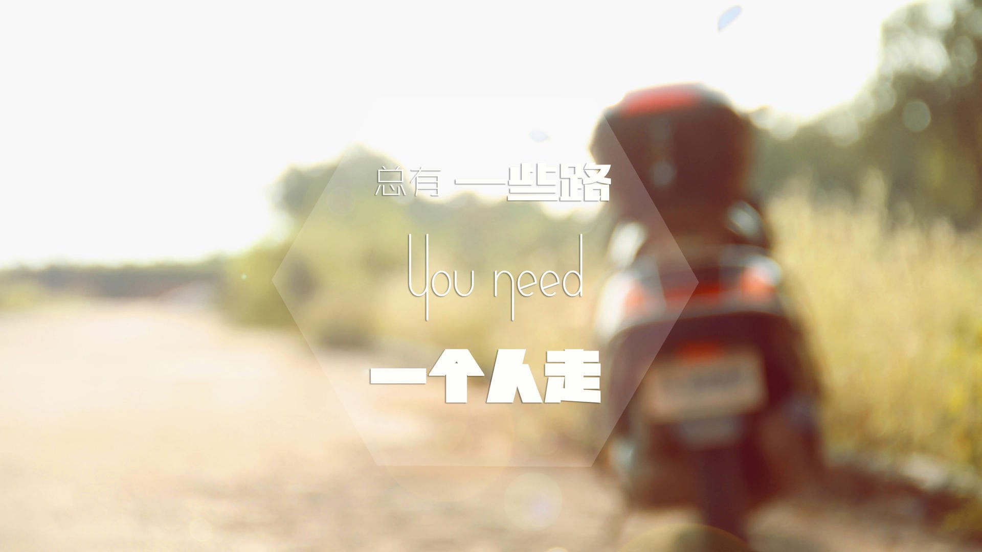 国际乒联混合团体世界杯：澳大利亚队如何迎接挑战和突破，国际乒联世界巡回赛澳大利亚公开赛