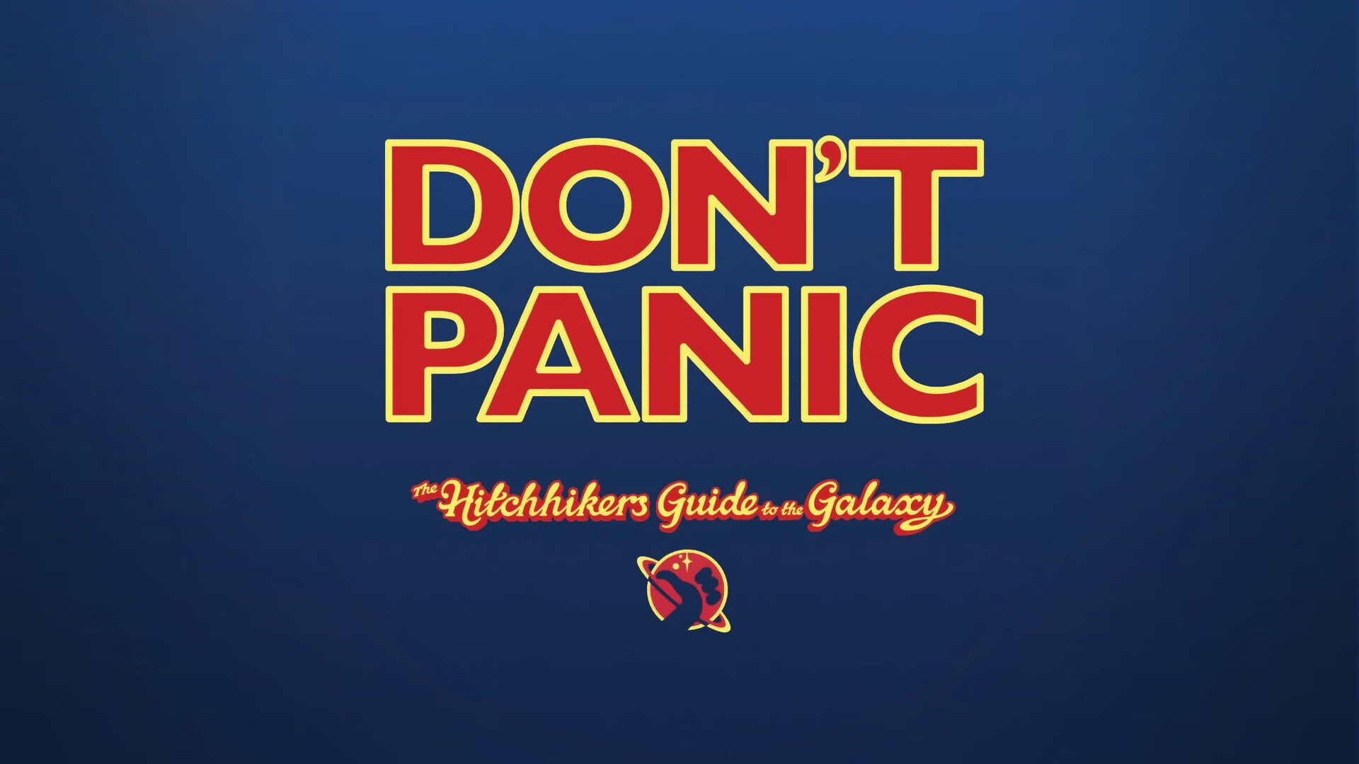 国际乒联混合团体世界杯：澳大利亚队如何迎接挑战和突破，国际乒联世界巡回赛澳大利亚公开赛