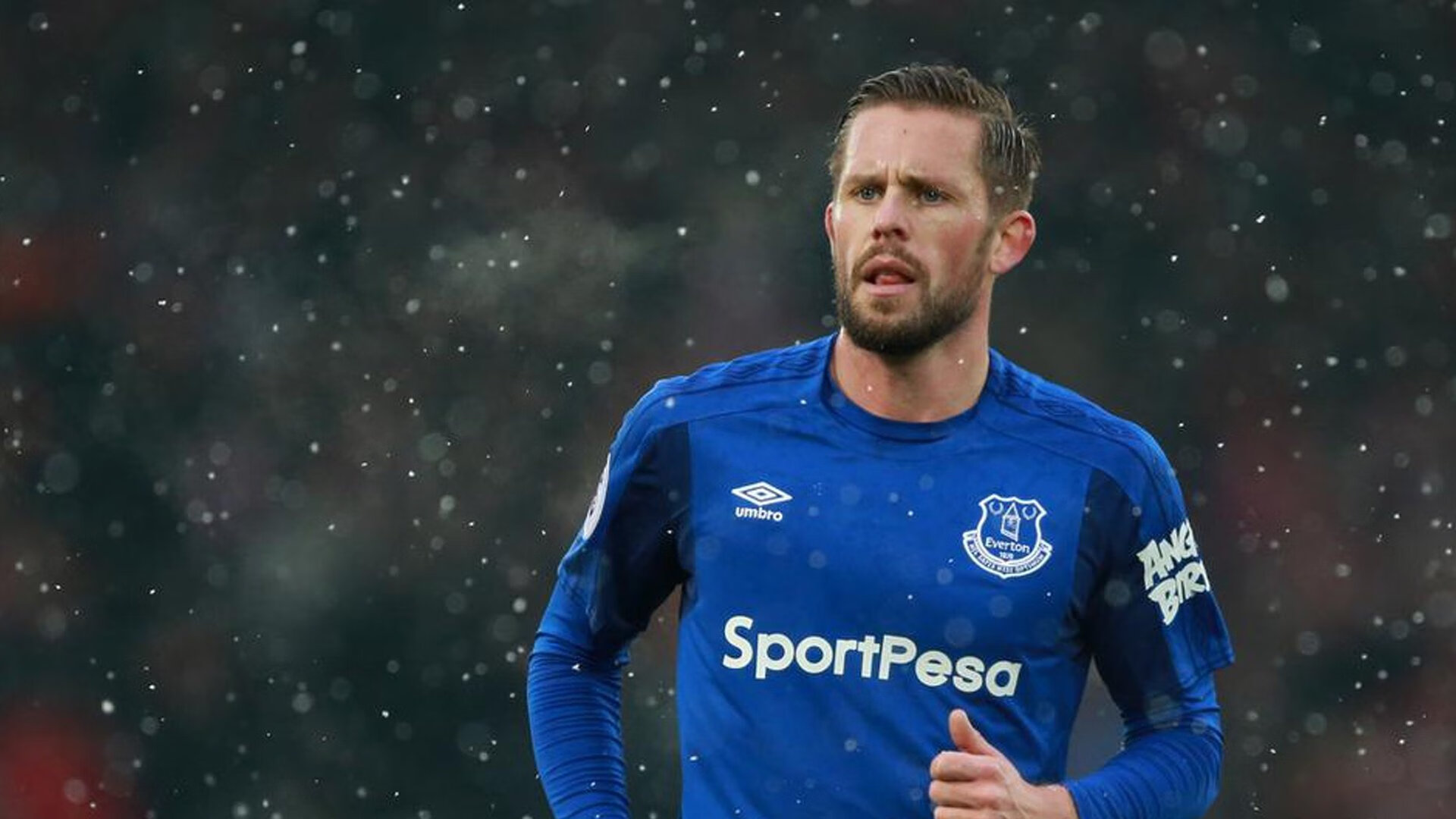 _勇士队外线火爆，战局一边倒_，勇士队集锦