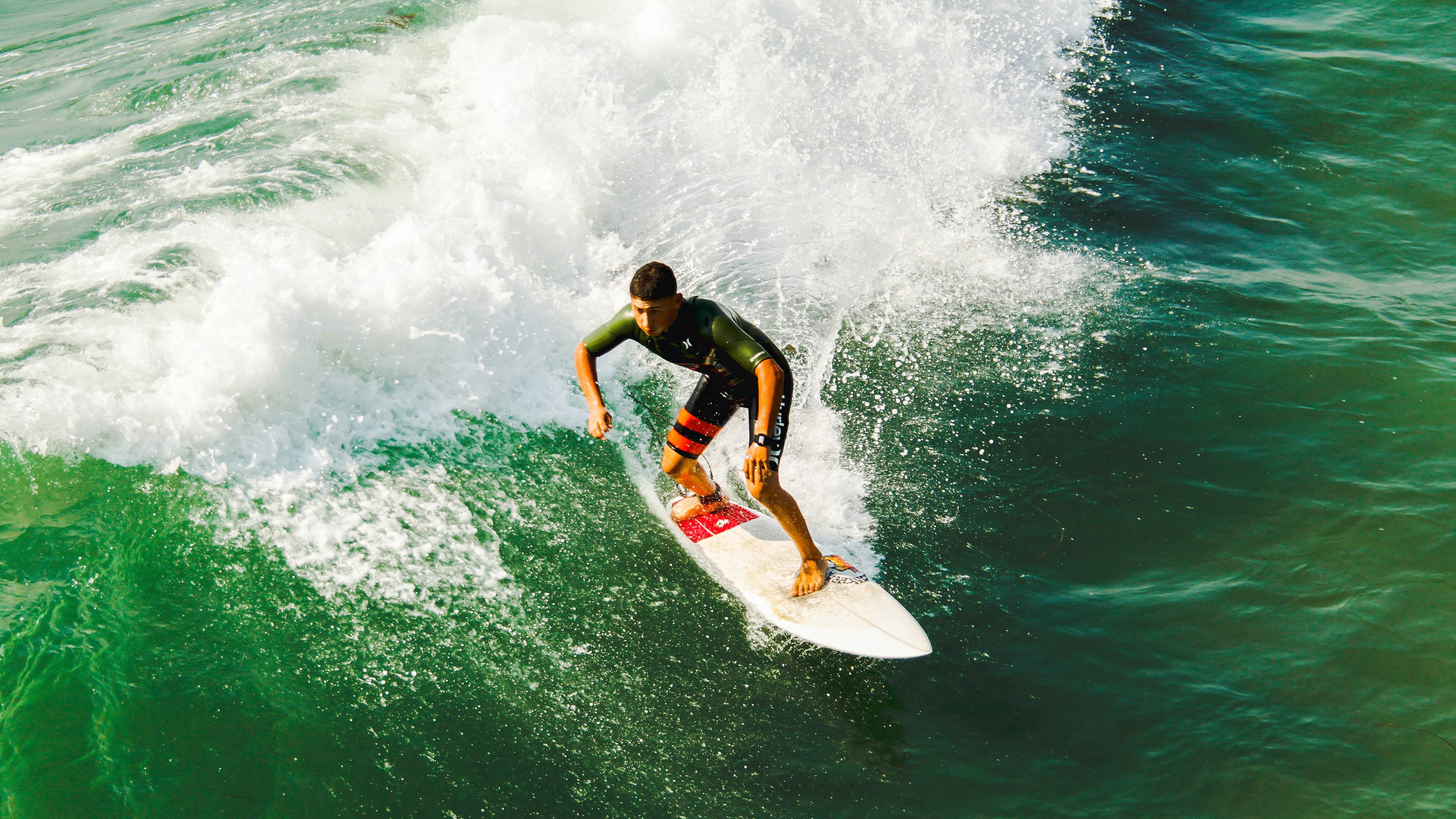 _勇士连续胜利，三分手感火爆_，勇士3连胜