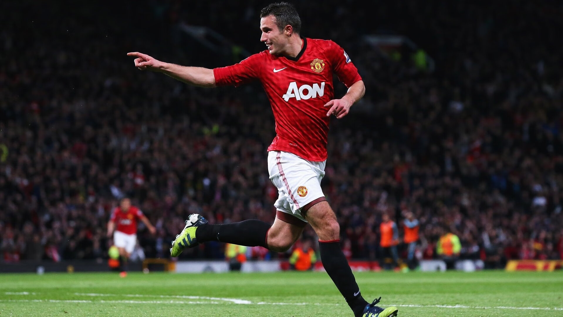 爱游戏体育-_湖人队士气回暖，期待更多胜利_，湖人队showtime