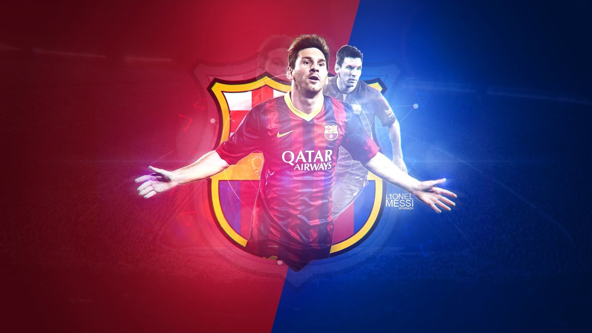 爱游戏体育平台-_篮网队频繁命中三分，比赛掌控在手_，篮网引起众怒