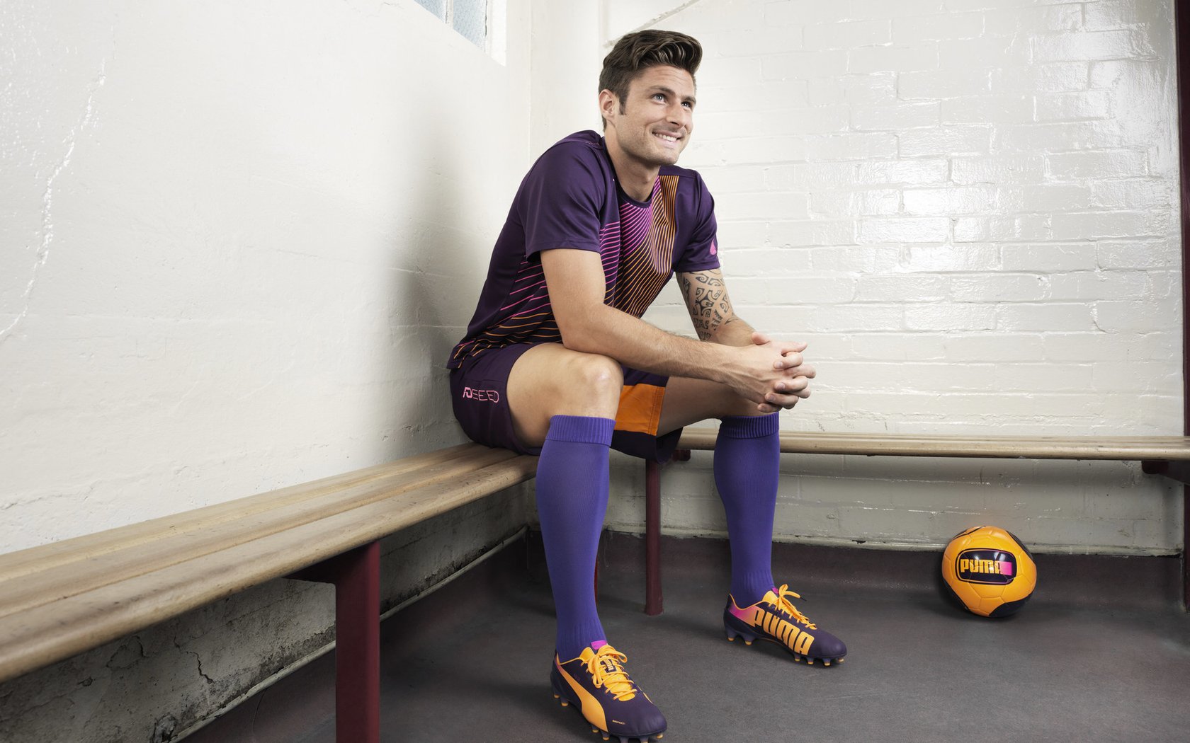 _运动员公益跑：用步伐传递温暖_，跑步公益宣传语