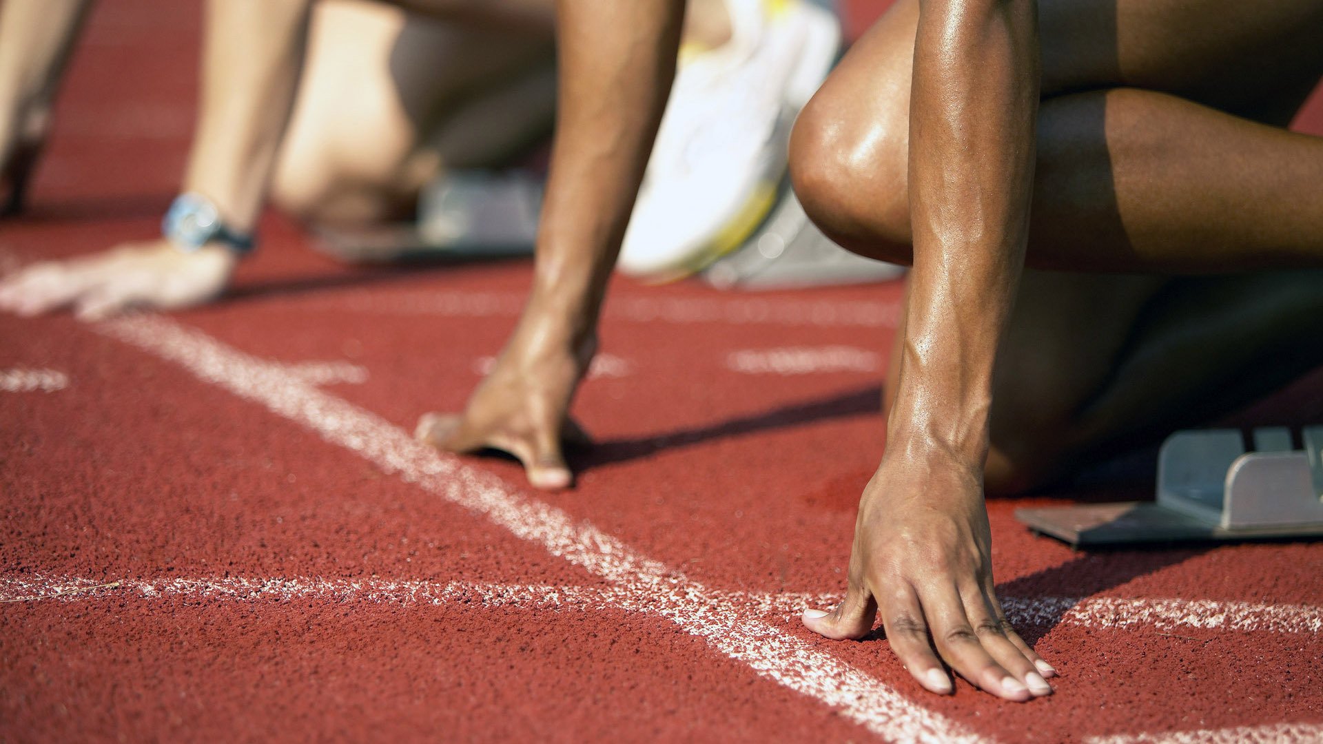 爱游戏线上-_运动员的日常：训练、休息、娱乐都有哪些讲究_，运动员如何休息