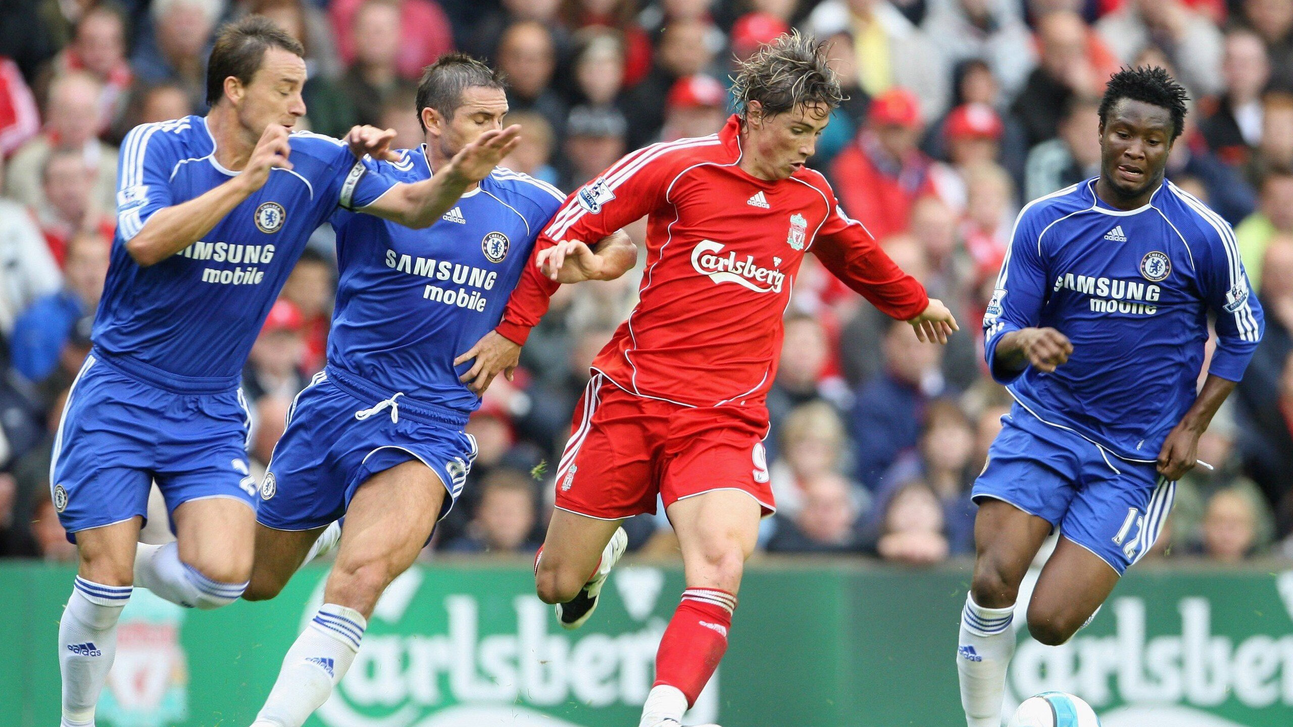 “中国足球职业化进程持续推进”，中国足球职业化探索