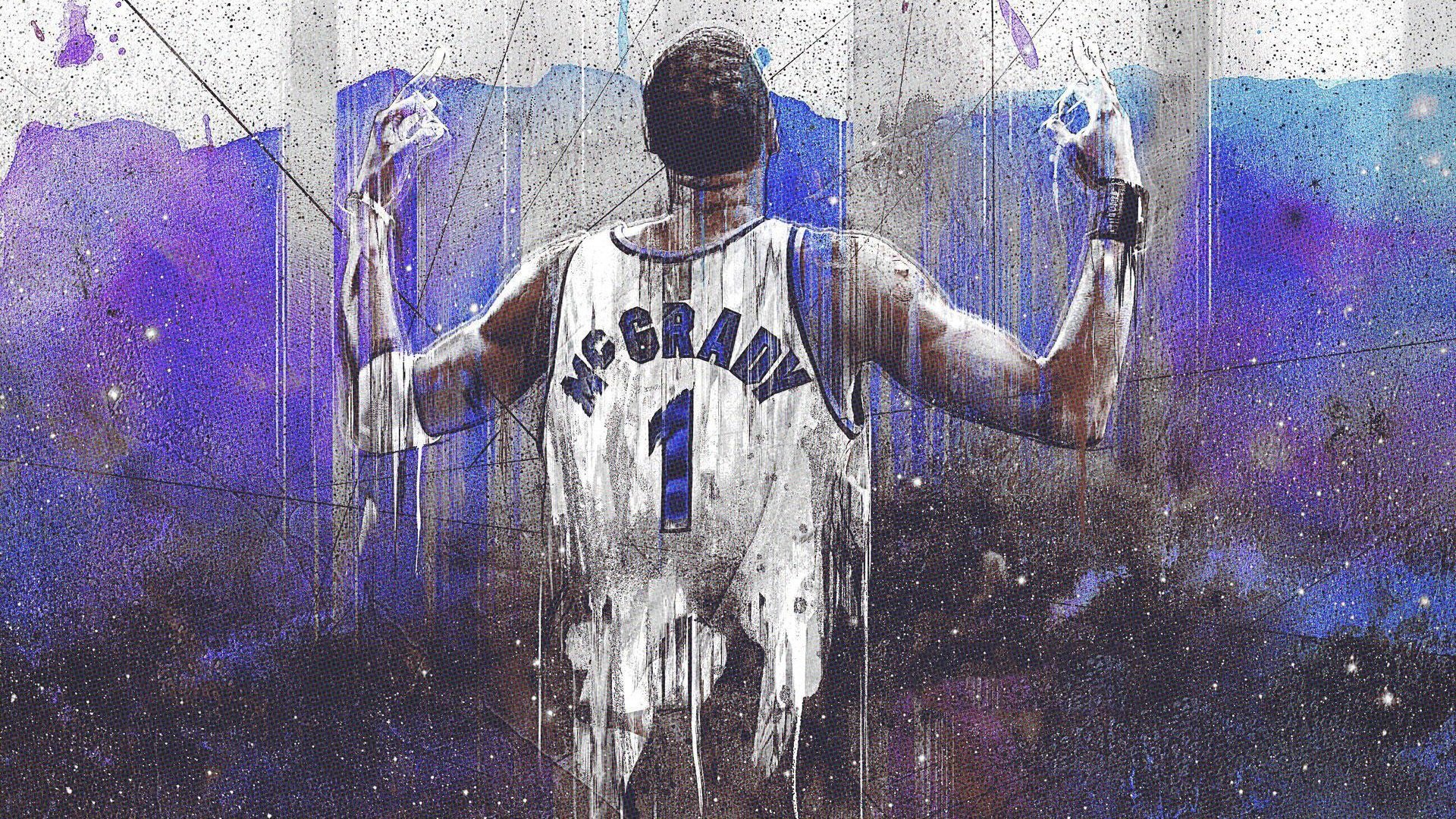 爱游戏体育平台-“传奇故事：迈克尔·乔丹的篮球奇迹”，迈克尔 d 乔丹