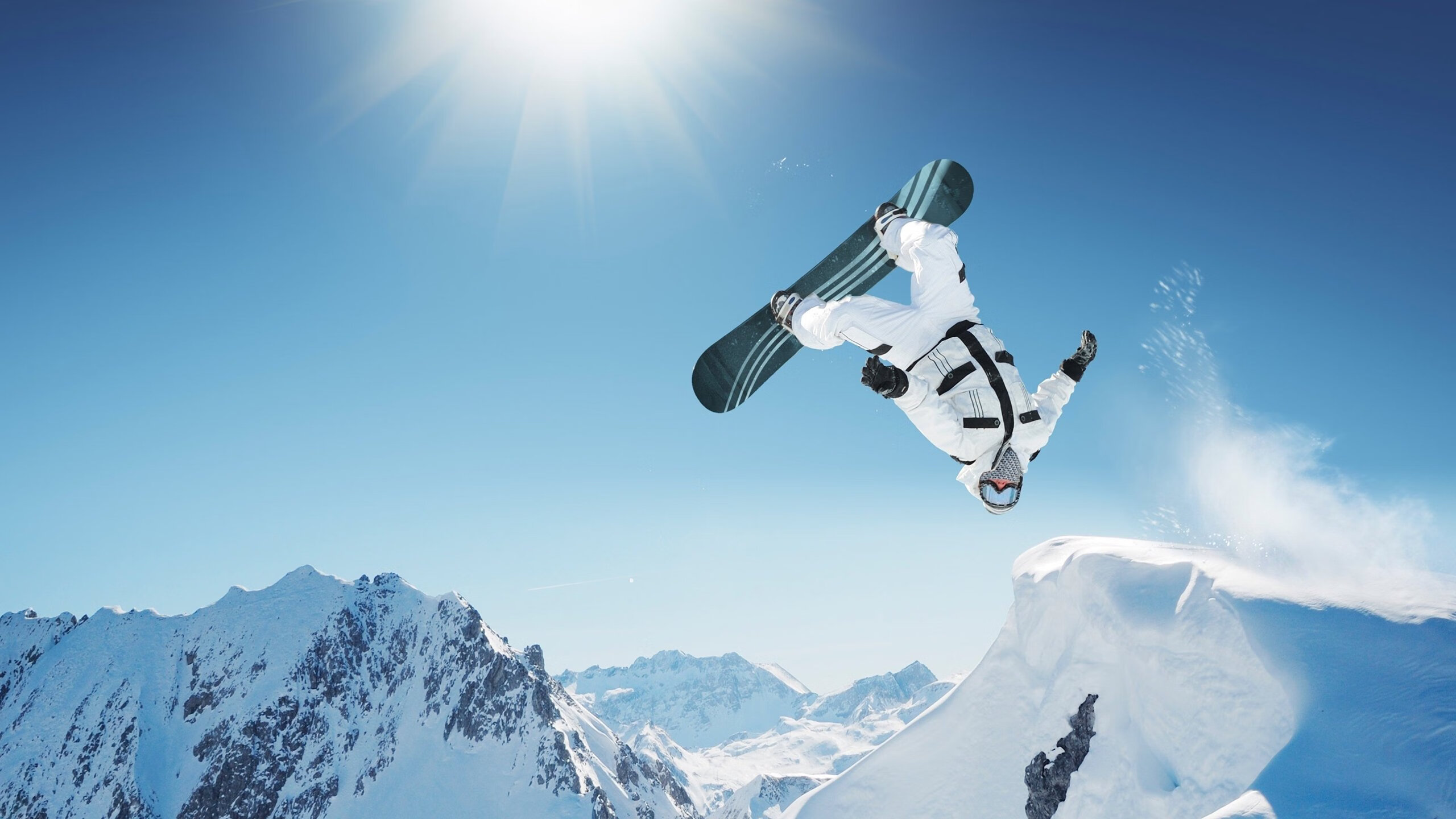 爱游戏在线-《CS_GO冠军巅峰赛，战火升腾现场火爆》，csgo之巅峰