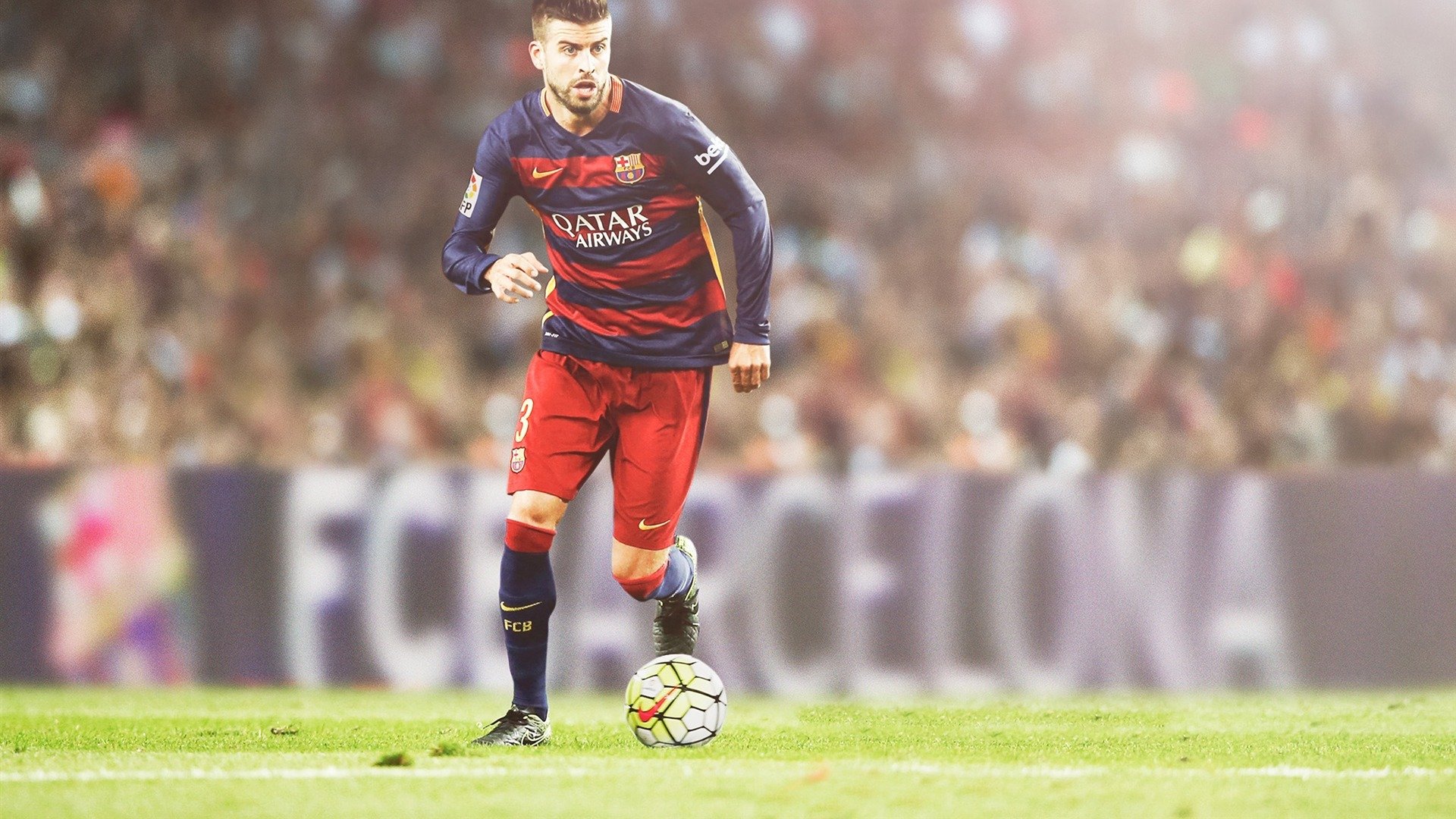 中超联赛新引擎：赛事+娱乐+文化引爆市场潜力，足球中超联赛