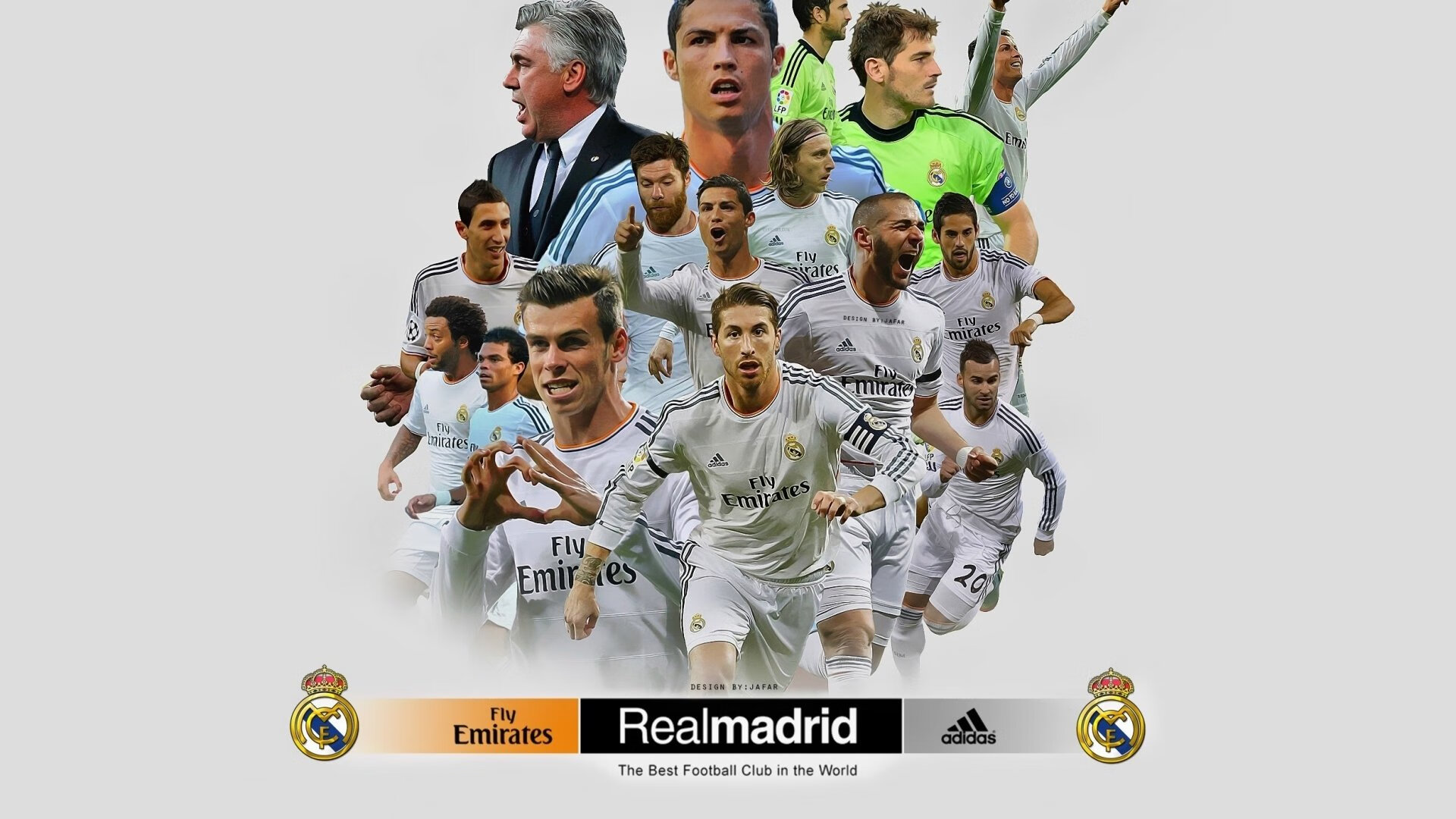 史上“最快”两双：在季后赛中仅用30分钟完成！，世界最快双踩