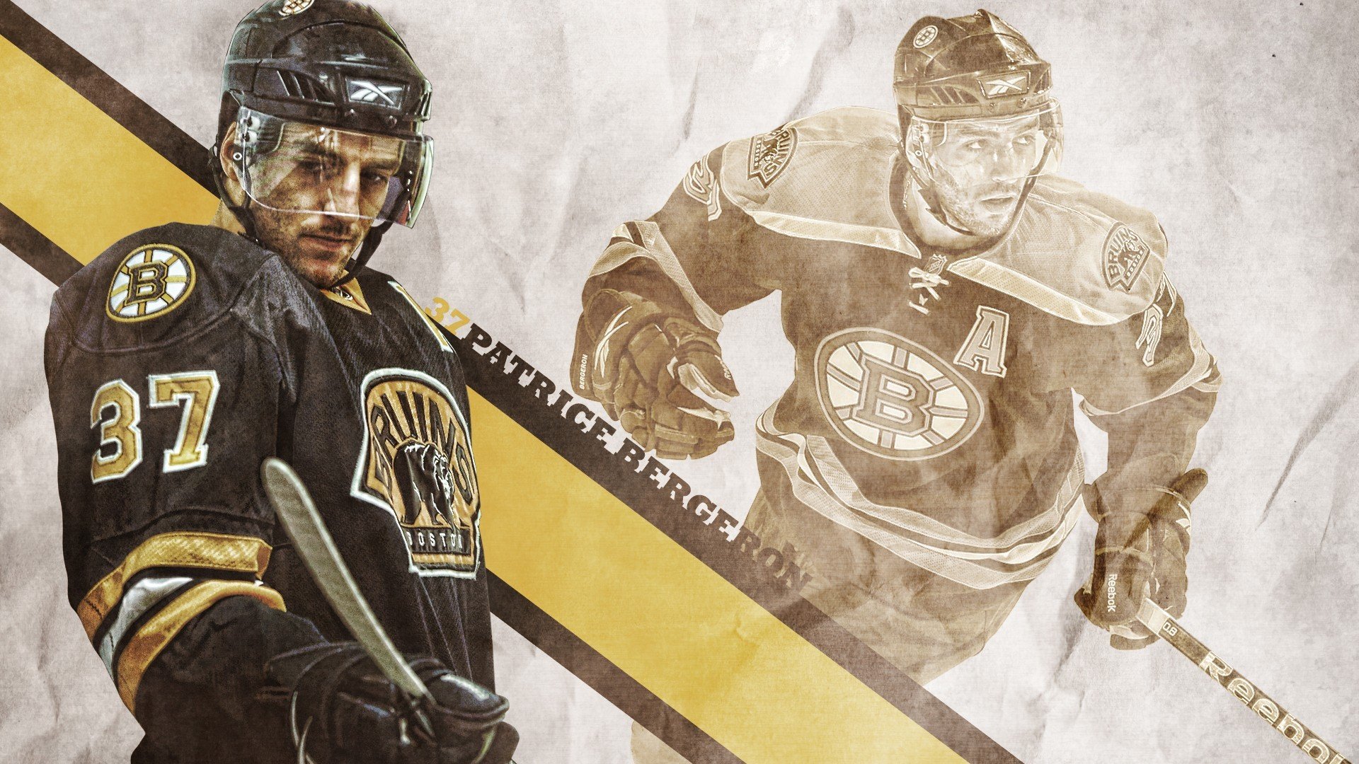 大手笔投资：新技术助力车队突围