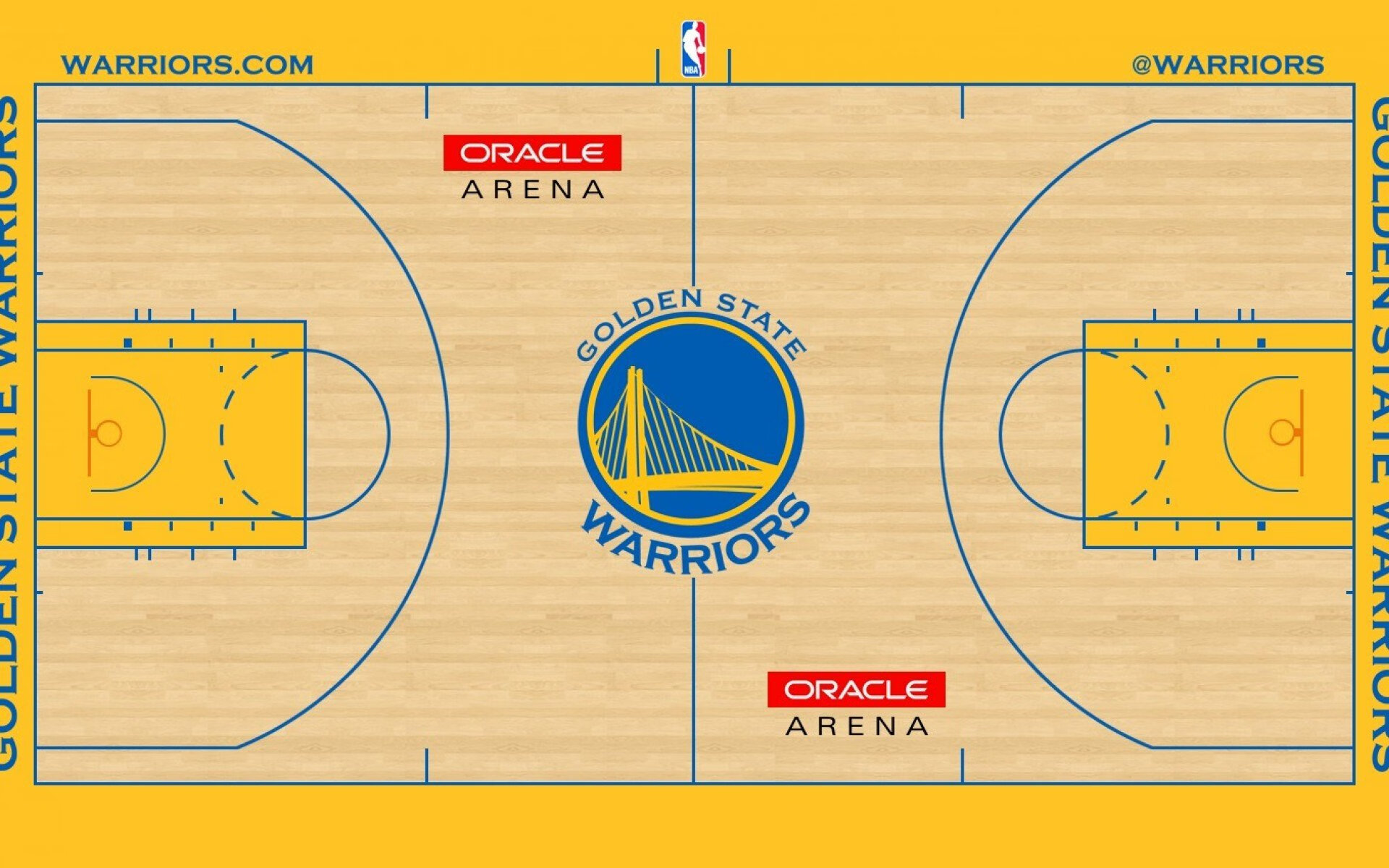 德甲六强鏖战：多特爆冷输球，莱比锡紧追不舍，多特德甲夺冠