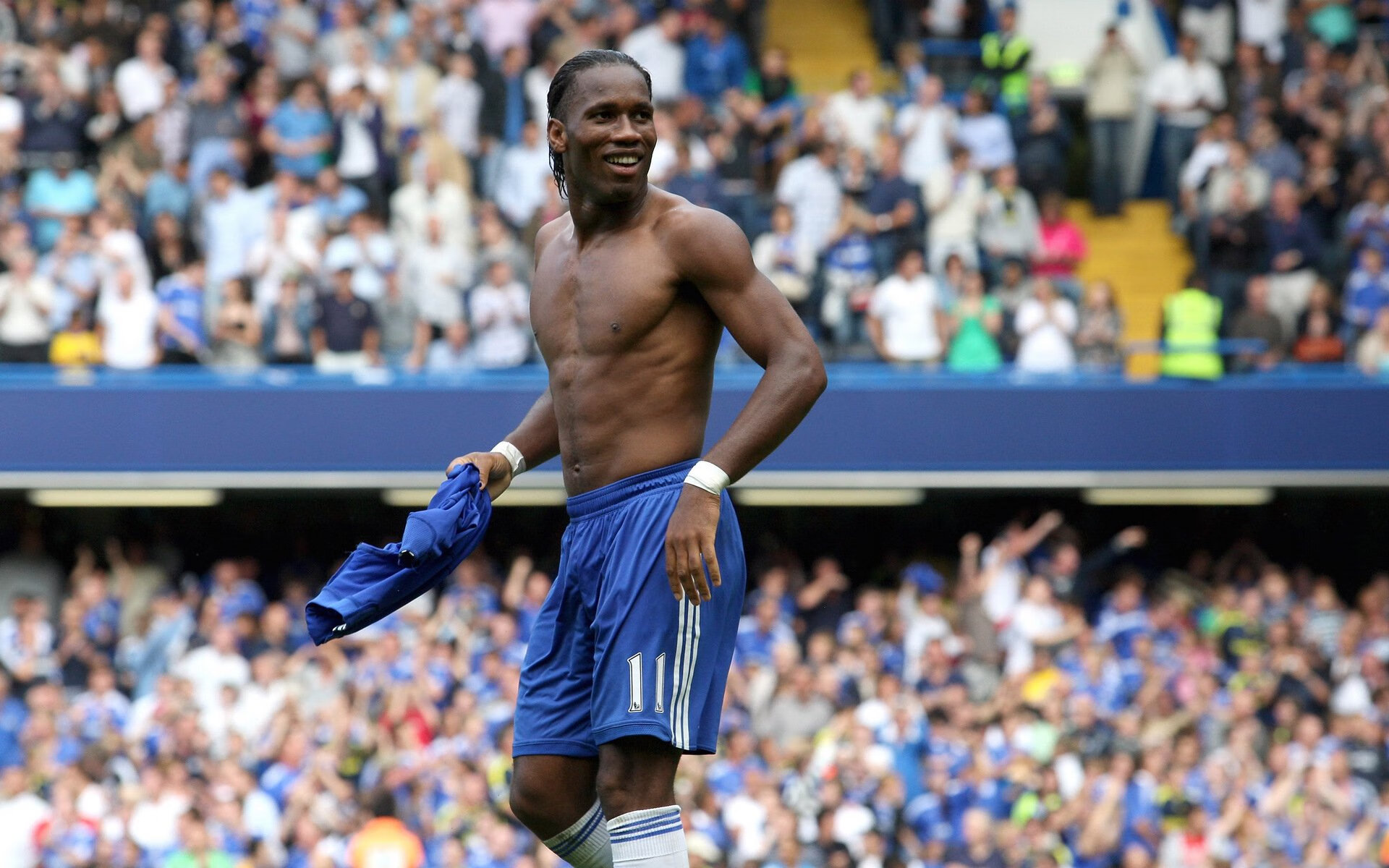 日本男足奥运首战告捷，表现抢眼，奥运男足日本队