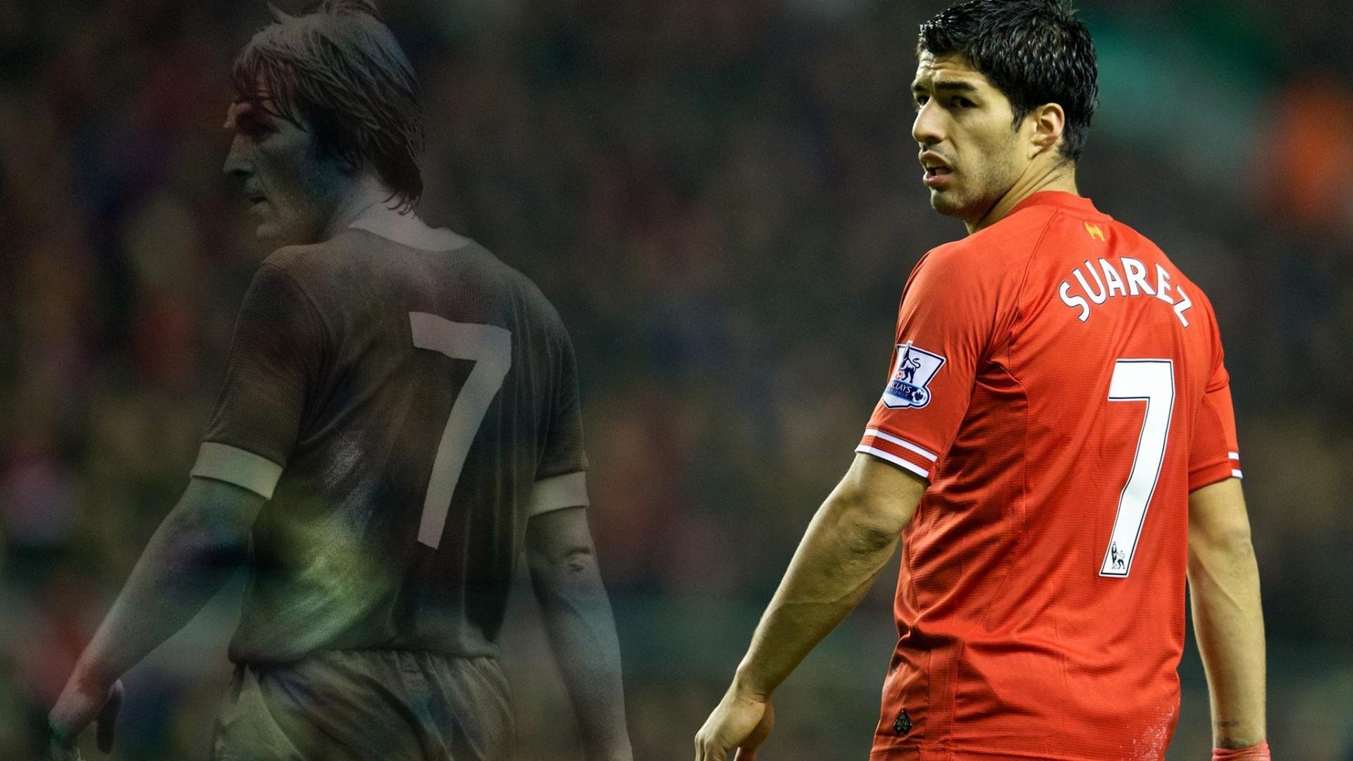 法甲：里昂2-2战平里尔，场面火爆，悬念持续，法甲里昂主场叫什么名字