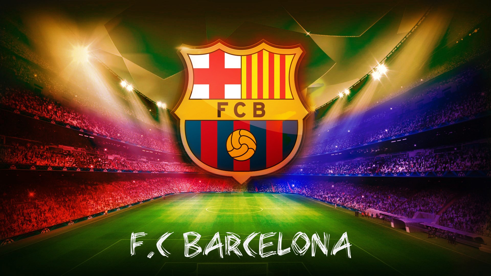 爱游戏APP-电竞产业融资活跃，推动赛事规模持续扩大，电竞产业规模及金额